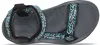 Sandalen Teva 0001099443-MDL voor Dames Productafbeelding-voorbeeld 26