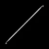addi Doppelhäkelnadeln 15cm 3,5mm Produktbild-Vorschau 1