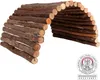 Pont Trixie Natural Living, dimensions : 65 x 40 cm Voir les images du produit 5