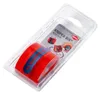 Coupe-tube en plastique pour tubes de 20 à 50 mm et Voir les images du produit 23