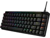 ROG Falchion Ace HFX (schwarz, DE-Layout, ROG HFX) Produktbild-Vorschau 12