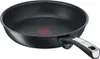 Tefal Unlimited G2550672 frying pan All-purpose pan Round Anteprima dell’immagine prodotto 4