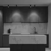 Maytoni  Strahler für einphasiges Stromschienensystem UNITY Produktbild-Vorschau 2