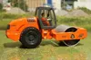 Siku 3530, Model traktora, predmontovaný, 1:50, Chlapec / Náhľad obrázku produktu 7
