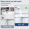 Perlatoren für Wasserhähne M24, 10 Stück Wasserhahn Aufsatz Produktbild-Vorschau 3