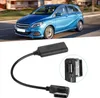 Moduł Bluetooth Odbiornik AUX Adapter kabla Stereo Music Podgląd zdjęcia produktu 4