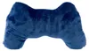 Game-Controller Kissen Produktbild-Vorschau 2