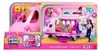 Barbie Traumland Traumflugzeug mit funktionsfähigem Produktbild-Vorschau 8