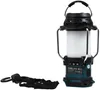 Makita DMR056 Akku-Radio mit Laterne analog & digital Produktbild-Vorschau 19