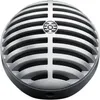 Shure MV5-DIG - Digitales Kondensatormikrofon - grau Produktbild-Vorschau 12