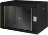 Digitus Wandgehäuse Unique Serie - 600x450 mm (BxT), Produktbild-Vorschau 8