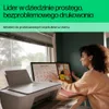 HP DeskJet 2822e Wireless All-in-One Farbe Drucker, Produktbild-Vorschau 11