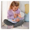 BABY born Alexander - 43 cm Voir les images du produit 4