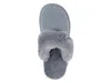Vanuba® Cashmere - pantofole morbide e calde in pelle Anteprima dell’immagine prodotto 25