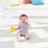 Skip Hop Hračka hudební pohyblivá včelka Explore&More 5m+ Náhled obrázku produktu 5
