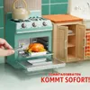 Mini Brands 77858, Cucina, da 8 anni, multicolore Anteprima dell’immagine prodotto 6