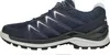 LOWA Innox Pro GTX Low blau 39 Voir les images du produit 23