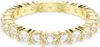 Swarovski Stilla Ring 5693510-h Damenring special set, Produktbild-Vorschau 6