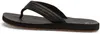 Quiksilver Carver Nubuck M Sndl Sbkm Solid Black 45 Produktbild-Vorschau 13