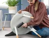 Wiha 4V Akkuschrauber zai Hause mit 4 Bits Produktbild-Vorschau 8