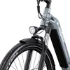 E-Bike Cityrad OT05 e bike für herren 28 zoll 18.2AH 36V Produktbild-Vorschau 10