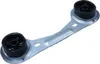 Gancio Per Silenziatore Opel Insignia A (Epdm) Anteprima dell’immagine prodotto 3