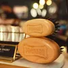 Proraso Beard Brush szczotka do brody i wąsów 10,7 x 6,3 cm Podgląd zdjęcia produktu 10