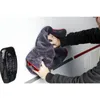 NIGRIN Performance XXL-Trockentuch (90x60cm) Produktbild-Vorschau 10