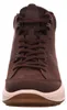 Ecco Bayway 2.0 Schnürstiefel Braun Produktbild-Vorschau 16