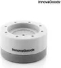 A single anti-vibration foot for a washing machine or other appliance. Anteprima dell’immagine prodotto