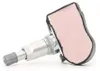RIDEX 2232W0007 TPMS RDKS Reifendrucksensor für NISSAN Produktbild-Vorschau 11