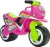 INJUSA Rosa Thundra Laufmotorrad Produktbild-Vorschau 1
