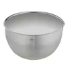 Emsa PREP & BAKE 2100129783 3168430352612 Anteprima dell’immagine prodotto 2