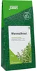 Absinthe Salus, Tisane75g Voir les images du produit 2