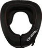 O'NEAL Kinder Nackenschutz NX2 Neck Collar Youth, Schwarz Produktbild-Vorschau 2