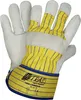 NITRAS SAFETY 1403C-10 NITRAS SAFETY unisex Anteprima dell’immagine prodotto 1