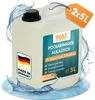INOX Hocheffektiver Pool Randreiniger alkalisch 2x5L | Produktbild-Vorschau 1