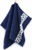 Asciugamano, asciugamano in cotone per bambini berry 30x50 Anteprima dell’immagine prodotto 2