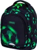 Plecak Astrabag Neo Football AB300 ASTRA Podgląd zdjęcia produktu 2