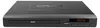 Reflexion DVD367 Produktbild-Vorschau 4