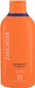 Lancaster Sun Beauty Melting Tanning Milk Spf15 400ml Voir les images du produit 10