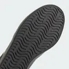 Chaussures Adidas Vl Court 3.0 ID9184 Voir les images du produit 12
