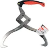 Pinze per legna - 450 mm Anteprima dell’immagine prodotto 2