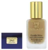 Estee Lauder Double Wear Stay-in-Place Makeup Produktbild-Vorschau 1