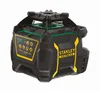 Stanley HTS FATMAX RL750L Rotationslaser Li-Ionen Anteprima dell’immagine prodotto 3