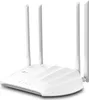 TP-Link WL-AP Access Point TL-WA1801 (AX1800/Dual-Band) Anteprima dell’immagine prodotto 2