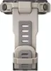 Smartwatch Amazfit T-Rex Pro 1,3 AMOLED 390 mAh" Produktbild-Vorschau 15