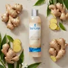 Banisan Badezusatz Ginger, Aromatherapie 250 ml, ergiebig, Produktbild-Vorschau 2