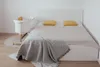 PETITE&MARS Lettino con funzione culla Glory 2in1 Moka Anteprima dell’immagine prodotto 4