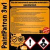 Conserverings- en Reinigingsmiddel PaintPatron 3w1 – Productafbeelding-voorbeeld 6